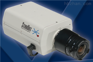 NetCam 物候观测系统-系统